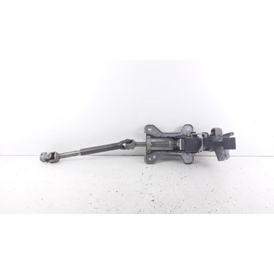 steering column for FORD Fusion (cbk) 1.4 16V MNV 5P/B/1388CC NB2121007030001