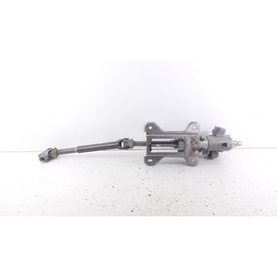 steering column for FORD Fusion (cbk) 1.4 16V MNV 5P/B/1388CC NB2121007030001