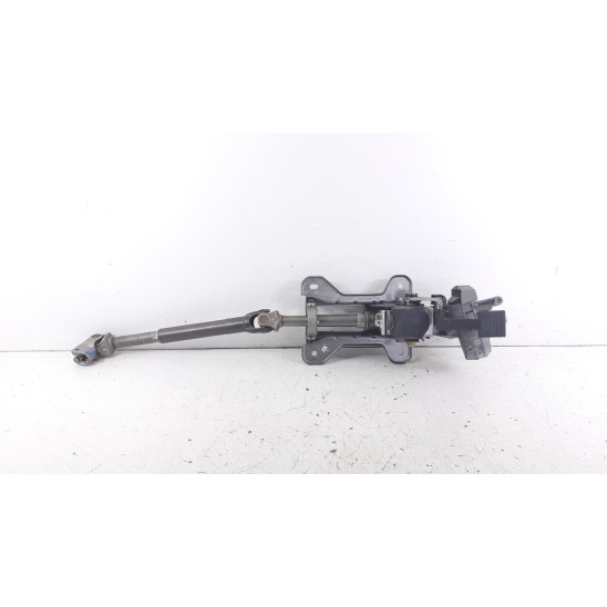 steering column for FORD Fusion (cbk) 1.4 16V MNV 5P/B/1388CC NB2121007030001