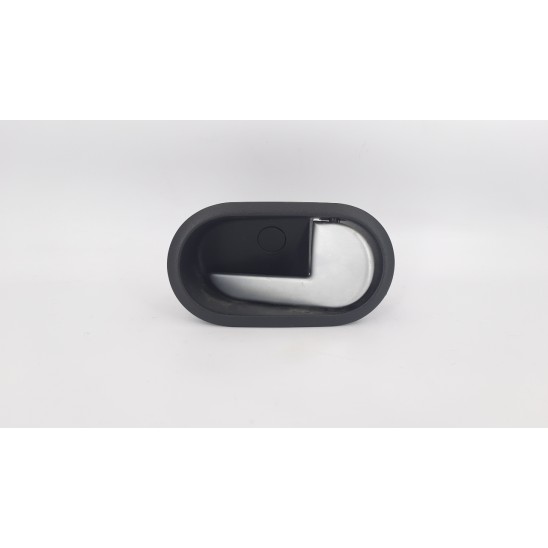 right rear inner door handle for FORD Fusion (cbk) 1.4 16V MNV 5P/B/1388CC 2S61-A22600-AGW