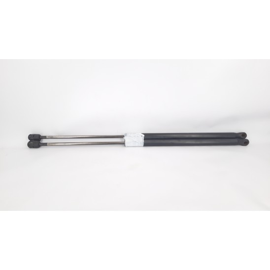 shock absorbing rod kit for FORD Fusion (cbk) 1.4 16V MNV 5P/B/1388CC 2N11-N406A10-AD