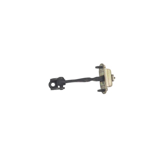 barra del pestillo de la puerta delantera izquierda para FORD Fusion (cbk) 1.4 16V MNV 5P/B/1388CC 1474245