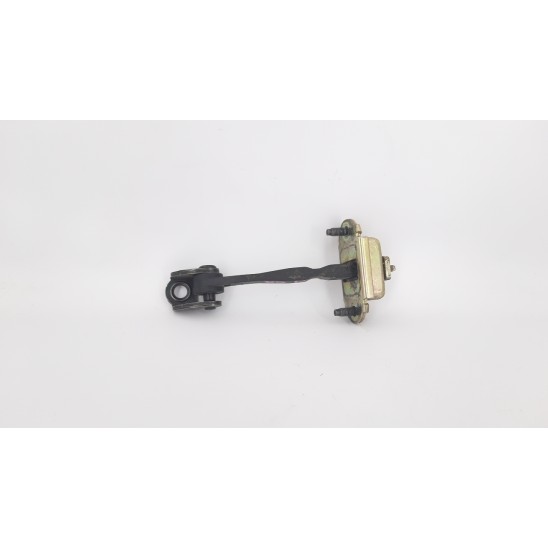 barra del pestillo de la puerta delantera izquierda para FORD Fusion (cbk) 1.4 16V MNV 5P/B/1388CC 1474245