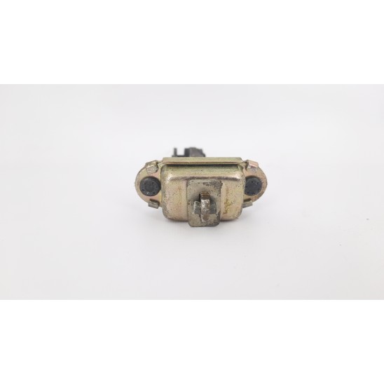 barra del pestillo de la puerta delantera izquierda para FORD Fusion (cbk) 1.4 16V MNV 5P/B/1388CC 1474245