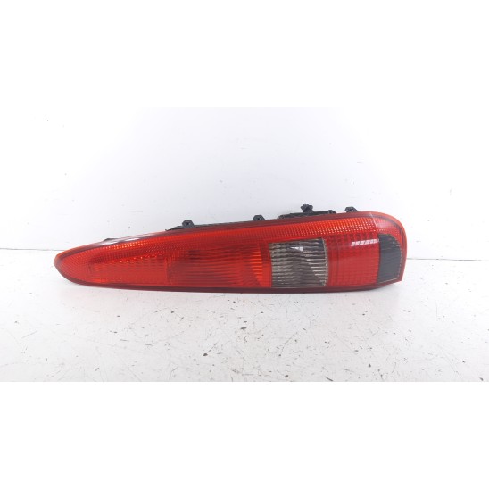 right taillight for FORD Fusion (cbk) 1.4 16V MNV 5P/B/1388CC 1324515