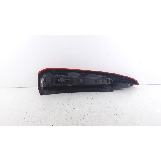 right taillight for FORD Fusion (cbk) 1.4 16V MNV 5P/B/1388CC 1324515