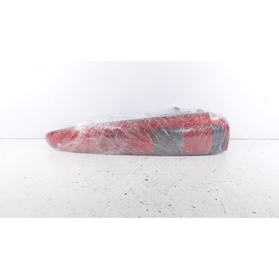 right taillight for FORD Fusion (cbk) 1.4 16V MNV 5P/B/1388CC 1324515