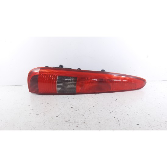 left taillight for FORD Fusion (cbk) 1.4 16V MNV 5P/B/1388CC 1383638