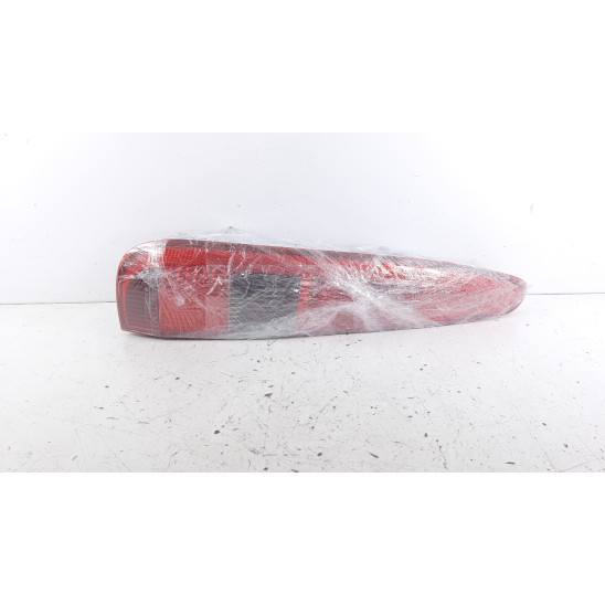 left taillight for FORD Fusion (cbk) 1.4 16V MNV 5P/B/1388CC 1383638