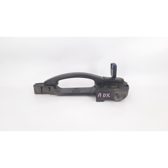 right front door handle for FORD Fusion (cbk) 1.4 16V MNV 5P/B/1388CC 2S61-A224A36-AK