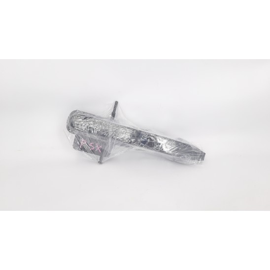 left rear door handle for FORD Fusion (cbk) 1.4 16V MNV 5P/B/1388CC 2N11N264A27BM