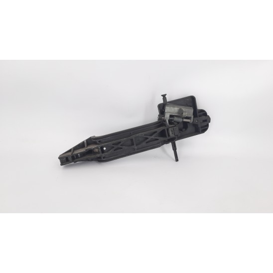 right rear door handle for FORD Fusion (cbk) 1.4 16V MNV 5P/B/1388CC 2N11N264A26BM