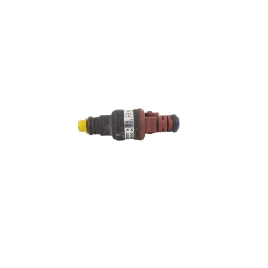 iniettore gas per FIAT Multipla (1f) 1.6 16V NATURAL POWER MNV 5P/B-M/1596CC 280150525