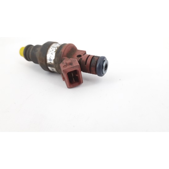 inyector de gas para FIAT Multipla (1f) 1.6 16V NATURAL POWER MNV 5P/B-M/1596CC 280150525