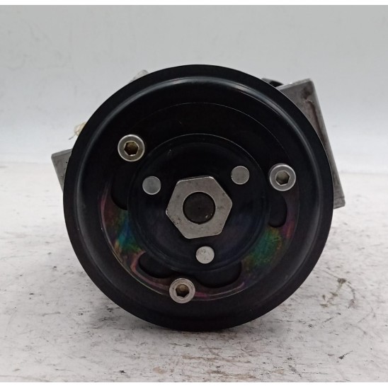 compressore aria condizionata per OPEL Corsa (x15) 1.3 CDTI S&S (55Kw) Ber 5p/d/1248cc gm13447214