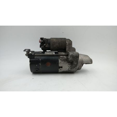 Moteur de démarrage par HONDA Cr-v 3a Serie 2.2 16V DOHC I-CTDI SUV 5P/D/2204CC MHG025