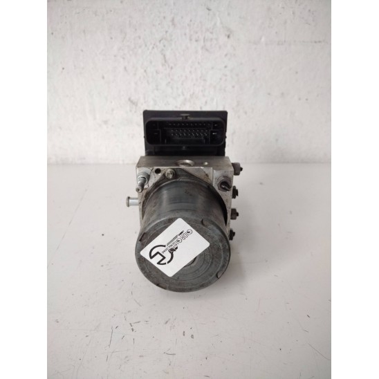 abs pump for PEUGEOT Expert Tepee Mix 2.0 HDi (88Kw) PL SVtr.Mnv 4p/d/1997cc 