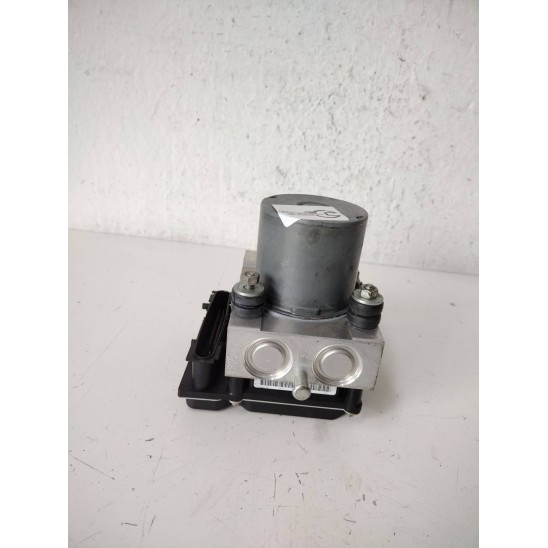 pompa abs per LAND ROVER Discovery 3a Serie 2.7 TDV6 SUV 5p/d/2720cc 