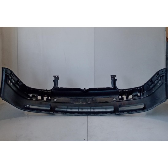 front bumper for VOLKSWAGEN Golf (1j) 1.6 cat 