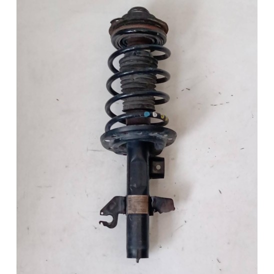 left front shock absorber for ALFA ROMEO Giulietta (x7) 1.6 JTDm-2 Ber. 5p/d/1598cc 