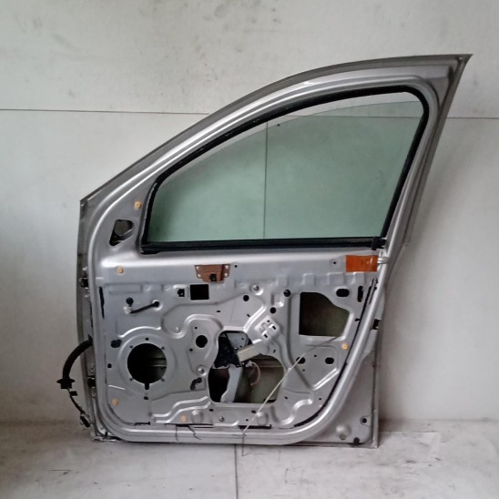 porta anteriore destra per DACIA Duster 1.6 4x2 SUV 5p/b/1598cc 