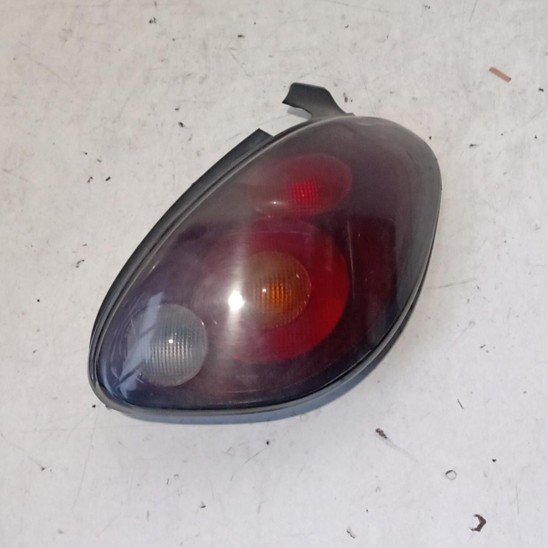 right taillight for FIAT Bravo (1l) 105 TD cat JTD Suite Ber. 3p/d/1910cc 