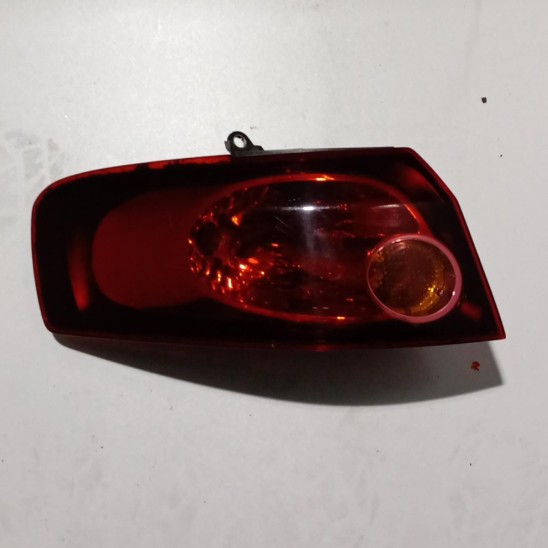 luz trasera exterior izquierda para FIAT Croma (2t) 1.9 Mjt 8V Emotion SW 5p/d/1910cc 