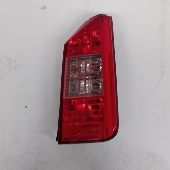 right taillight for FIAT Idea (4d/2s) 1.3 16V MJ (51Kw) BlackEnergy Mnv 5p/1248cc 