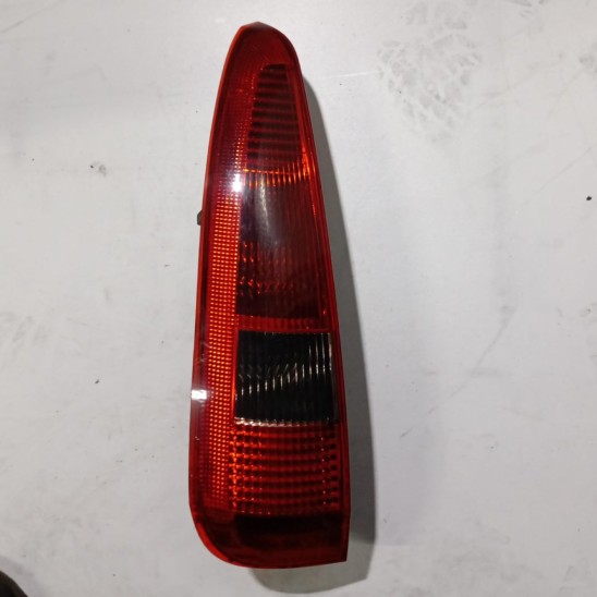 left tail light for FORD Fusion (cbk) 1.4 16V Mnv 5p/b/1388cc 