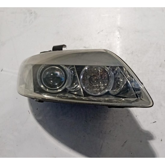 right front light for AUDI Q7 (4l) 3.0 V6 TDI (150Kw) quattro tiptronic SUV 5p/d/2967cc 4L0941004B