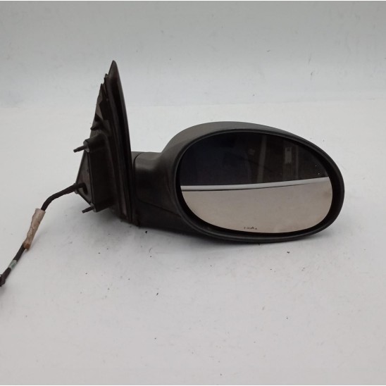 specchietto elettrico destro per CHRYSLER Pt Cruiser 1.6 Classic Ber. 5p/b/1598cc e11015651