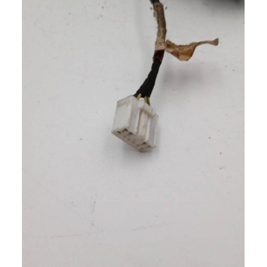 espejo eléctrico izquierdo para CHRYSLER Pt Cruiser 1.6 Classic Ber. 5p/b/1598cc e11015651