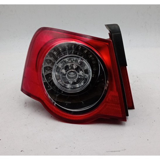 left tail light for VOLKSWAGEN Passat (3c) 1.6 16V FSI Ber. 4p/b/1598cc zsb3c5945095c