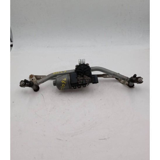 wiper motor for PEUGEOT 2008 BlueHDi 100 Suv 5p/d/1560cc 0390241540