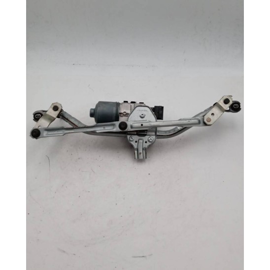 wiper motor for PEUGEOT 2008 BlueHDi 100 Suv 5p/d/1560cc 0390241540