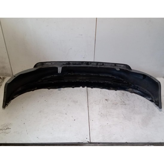 paraurti anteriore per PEUGEOT 206 1.1 Ber. 5p/b/1124cc 