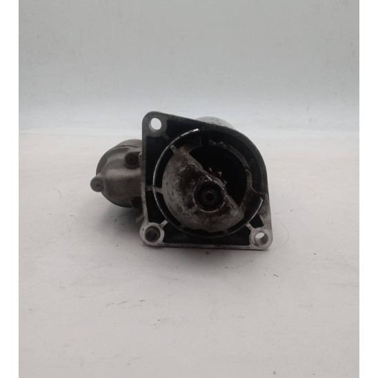 motor de arranque para FIAT Punto (1n/1p) 1.9 D Ber. 3p/d/1910cc 0001109048