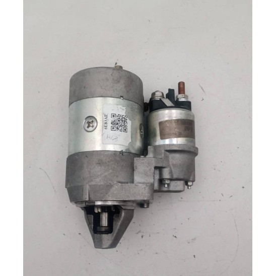 starter motor for FIAT Punto (1n/1p) 1.2 Ber. 3p/b/1242cc 063101015010