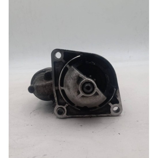 starter motor for FIAT Punto (1n/1p) 1.9 D Ber. 3p/d/1910cc 0001109048