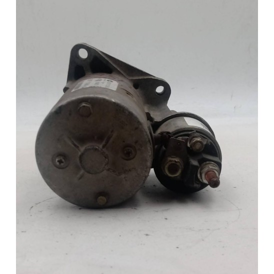 motor de arranque para FIAT Punto (1n/1p) 1.2 Ber. 3p/b/1242cc msn829