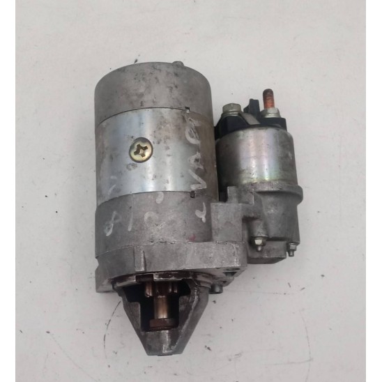 motor de arranque para FIAT Punto (1n/1p) 1.2 Ber. 3p/b/1242cc msn829