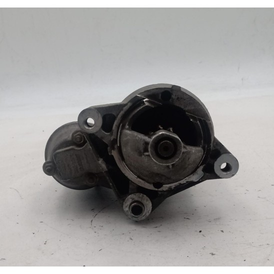 motorino avviamento per FIAT Marea 1.6 16V ELX Ber. 4p/b/1581cc 63103007