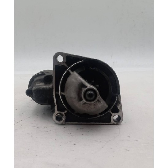 motorino avviamento per FIAT Marea 1.9 TD cat 100 ELX Ber. 4p/d/1910cc 0001109030