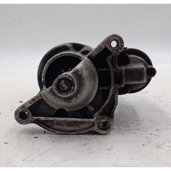 starter motor for PEUGEOT 106 1.5 D Ber. 3p/d/1527cc 1005821761