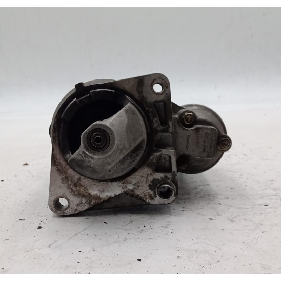 motorino avviamento per FIAT Punto (1n/1p) 1.2 Ber. 3p/b/1242cc e80f63101018