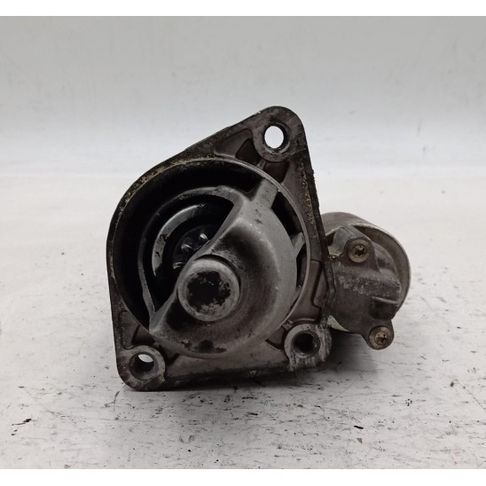 motorino avviamento per FORD Fiesta (cb1) 1.4 16V (71Kw) Aut. Ber. 3p/b/1388cc 2010001010