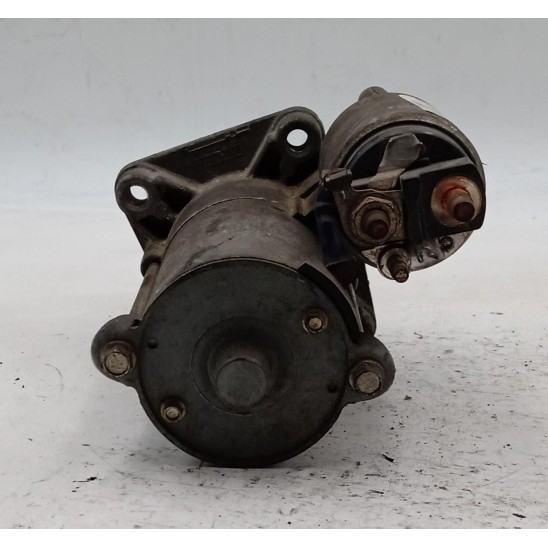 motorino avviamento per FORD Fiesta (cb1) 1.4 16V (71Kw) Aut. Ber. 3p/b/1388cc 2010001010