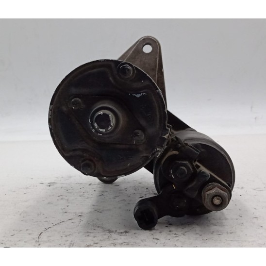 motorino avviamento per CHRYSLER Stratus 2.0 16V Cbr 2p/b/1996cc 4793110