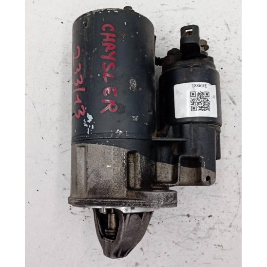 motorino avviamento per CHRYSLER Stratus 2.0 16V Cbr 2p/b/1996cc 4793110