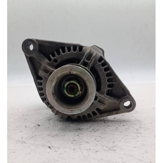 alternateur par FIAT Punto (1n/1p) 1.9 D EL Ber. 3p/d/1910cc 46428731